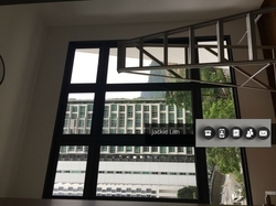 Eco Sanctuary (D23), Condominium #160875222
